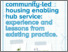 [thumbnail of WP-2018-06-Delivering a community-led housing enabling hub service.pdf]