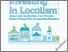 [thumbnail of WP-2018-06-Investing in localism.pdf]