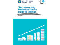 [thumbnail of G-2018-06-The community business success guide to lettings.pdf]