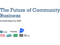 [thumbnail of TPR-2018-06-The Future of Community Business - A Draft Vision for 2030.pdf]