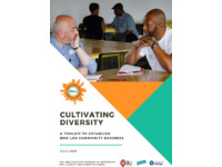 [thumbnail of G-2018-07-Cultivating diversity.pdf]