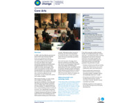 [thumbnail of ORC-2018-07-CS-The role of community businesses in providing health and wellbeing services.pdf]