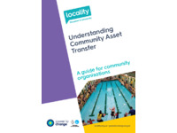 [thumbnail of G-2018-07-Understanding community asset transfer - A guide for community organisations.pdf]