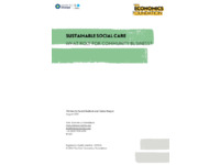 [thumbnail of ORC-2018-08-Sustainable social care.pdf]