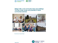 [thumbnail of ORC-2018-08-Village halls rural community hubs and buildings.pdf]