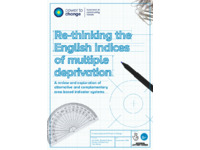 [thumbnail of WP-2018-09-Re-thinking the indices of multiple deprivation.pdf]