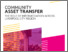 [thumbnail of TPR-2018-11-Community asset transfer - The role of intermediation across Liverpool City Region.pdf]