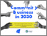 [thumbnail of TPR-2018-11-Community Business in 2030.pdf]