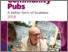 [thumbnail of TPR-2018-12-Community Pubs - A better form of business - 2018.pdf]