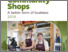 [thumbnail of TPR-2018-12-Community Shops - A better form of business - 2018.pdf]