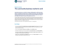 [thumbnail of RI-19S-The Community Business Market in 2018.pdf]