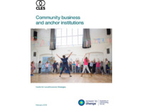 [thumbnail of ORC-2019-02-Community business and anchor institutions.pdf]