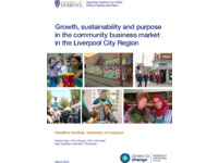 [thumbnail of ORC-2019-03-Growth sustainability and purpose in the community business market in Liverpool City Region.pdf]