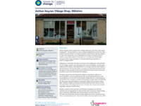 [thumbnail of RI-21-CS-Ashton Keynes Village Shop Wiltshire.pdf]