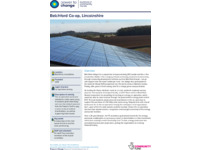 [thumbnail of RI-21-CS-Belchford Co-op Lincolnshire.pdf]