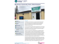 [thumbnail of RI-21-CS-Big Venture Community Centre Wolverhampton.pdf]