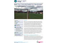 [thumbnail of RI-21-CS-Bilston Town Community Football Club Wolverhampton.pdf]