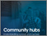 [thumbnail of TPR-2019-07-Community hubs - Understanding survival and success.pdf]