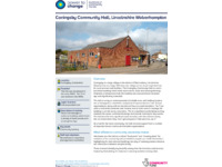 [thumbnail of RI-21-CS-Coningsby Community Hall Lincolnshire Wolverhampton.pdf]