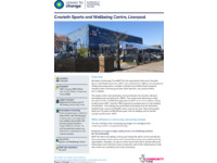 [thumbnail of RI-21-CS-Croxteth Sports and Wellbeing Centre Liverpool.pdf]