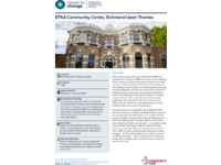 [thumbnail of RI-21-CS-ETNA Community Centre Richmond Upon Thames.pdf]