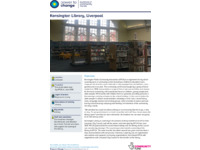 [thumbnail of RI-21-CS-Kensington Library Liverpool.pdf]