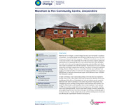 [thumbnail of RI-21-CS-Mareham le Fen Community Centre Lincolnshire.pdf]