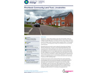 [thumbnail of RI-21-CS-Pinchbeck Community Land Trust Lincolnshire.pdf]