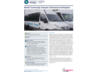 [thumbnail of RI-21-CS-RaKAT Community Transport Richmond and Kingston.pdf]