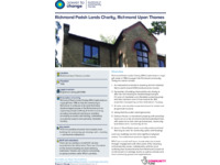 [thumbnail of RI-21-CS-Richmond Parish Lands Charity Richmond Upon Thames.pdf]