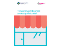 [thumbnail of G-2019-07-The community business success guide to retail.pdf]