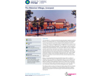 [thumbnail of RI-21-CS-The Eldonian Village Liverpool.pdf]