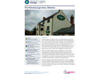 [thumbnail of RI-21-CS-The Peterborough Arms Wiltshire.pdf]