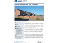 [thumbnail of RI-21-CS-Wilsford Community Land Trust Lincolnshire.pdf]