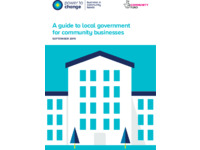 [thumbnail of G-2019-09-A guide to local government for community businesses.pdf]