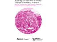 [thumbnail of ORC-2019-10-Building an inclusive economy through community business.pdf]