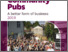 [thumbnail of TPR-2019-10-Community Pubs - A better form of business - 2019.pdf]