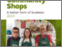 [thumbnail of TPR-2019-10-Community Shops - A better form of business - 2019.pdf]