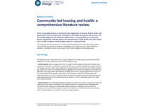 [thumbnail of RI-23S-Community-led housing and health.pdf]