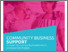 [thumbnail of TPR-2019-10-Support for community businesses in Liverpool City Region.pdf]