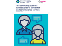 [thumbnail of G-2019-10-The community business success guide to contracted and commissioned services.pdf]