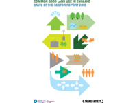 [thumbnail of ORC-2019-11-Common good land use in England.pdf]