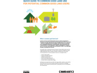 [thumbnail of G-2019-11-Quick guide to common good land use.pdf]