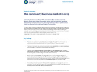 [thumbnail of RI-24S-The Community Business Market in 2019.pdf]