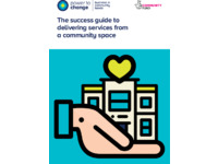 [thumbnail of G-2019-12-The success guide to delivering services from a community space.pdf]