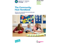 [thumbnail of G-2020-01-The community hub handbook.pdf]