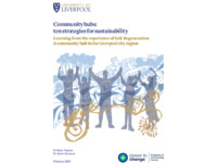 [thumbnail of ORC-2020-02-Community hubs-ten strategies for sustainability.pdf]