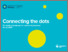 [thumbnail of WP-2020-03-Connecting the dots - The funding landscape for community business.pdf]