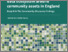 [thumbnail of TPR-2020-05-Building a sustainable data ecosystem around community asets in England.pdf]