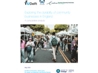 [thumbnail of ORC-2020-05-Exploring the durability of community businesses in England.pdf]